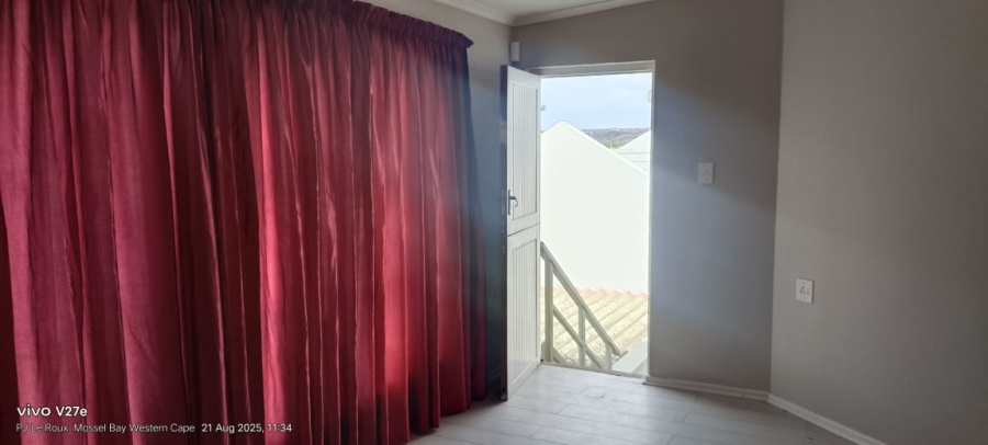 3 Bedroom Property for Sale in Hartenbos Central Western Cape